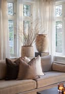 Nikolaos blomsterurne