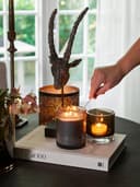 Architectural Digest at 100: A Century of Style