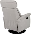 Hjellegjerde Roma recliner  