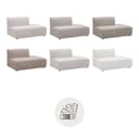 San Remo endeavslutning høyre