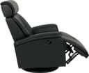 Hjellegjerde Roma recliner  