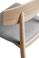 Editions by Skovby spisestol 97