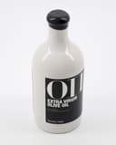 Nicolas Vahé olivenolje Extra Virgin