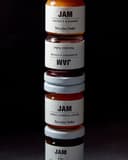 Nicolas Vahé gaveeske syltetøy