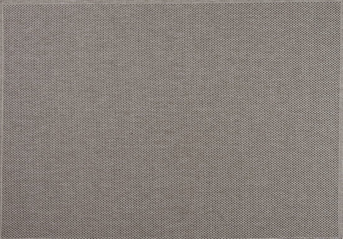 Bilde av Haag inne/uteteppe (200x290 cm, grå)