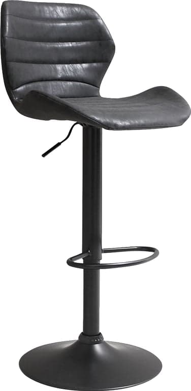 Bilde av Jennifer barstol (Vintage Miami black)