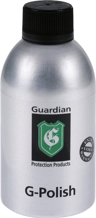 Bilde av Guardian G-Polish (250 ml)