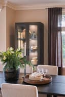 Nobel spisebord 220 x 100 cm