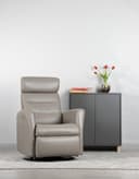 Dovre recliner motorisert