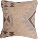 Rebell Riccardo putetrekk