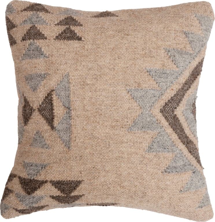 Rebell Riccardo putetrekk