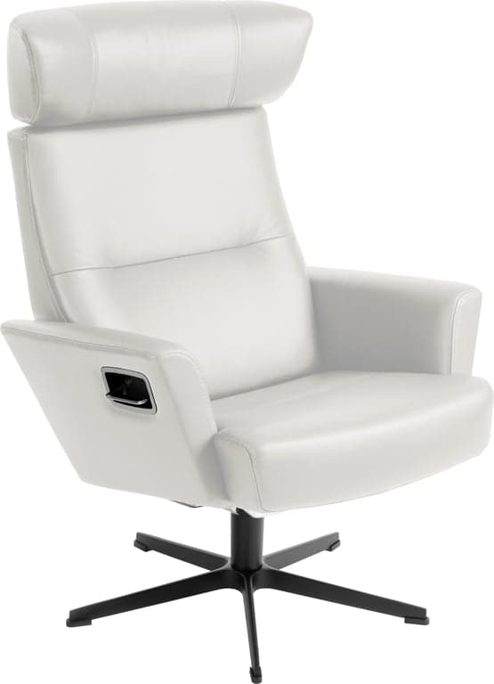 Conform Relieve hvilestol