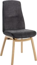 Conform Master spisestol