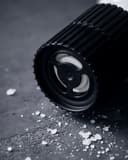 Nicolas Vahé fransk havsalt