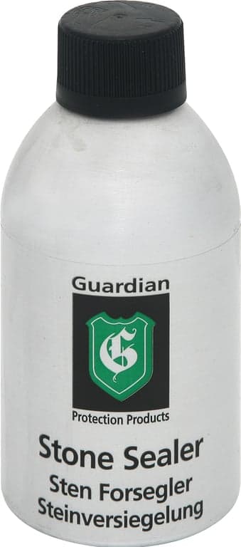 Bilde av Guardian Stein Impregnering (250 ml)