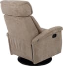 Hjellegjerde Roma recliner  