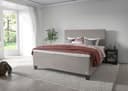 Svane® Origo Plus kontinentalseng 150x200