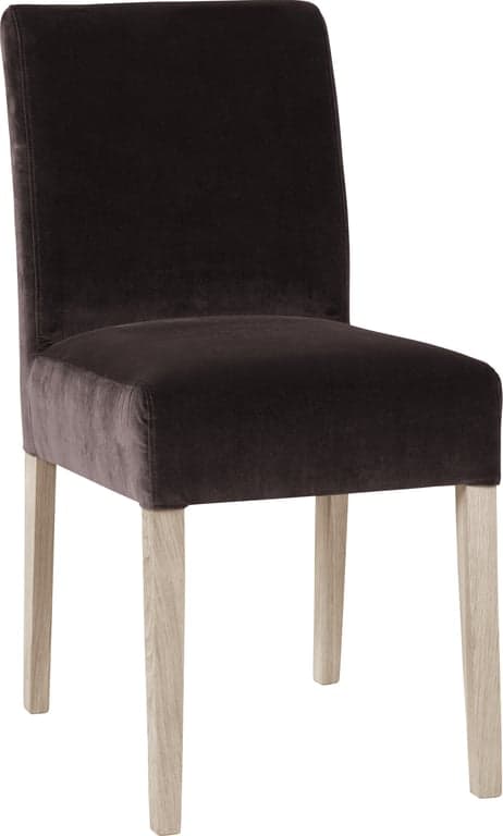 Bilde av Nobel spisestol (stoff Royal)