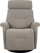 Hjellegjerde Roma recliner 