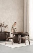 Norah boks m/lokk liten