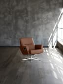 Conform Relieve hvilestol  lav