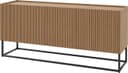 Linea skjenk