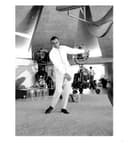 Bond Photographed: The Definitive Collection