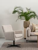 Nikolas blomsterurne