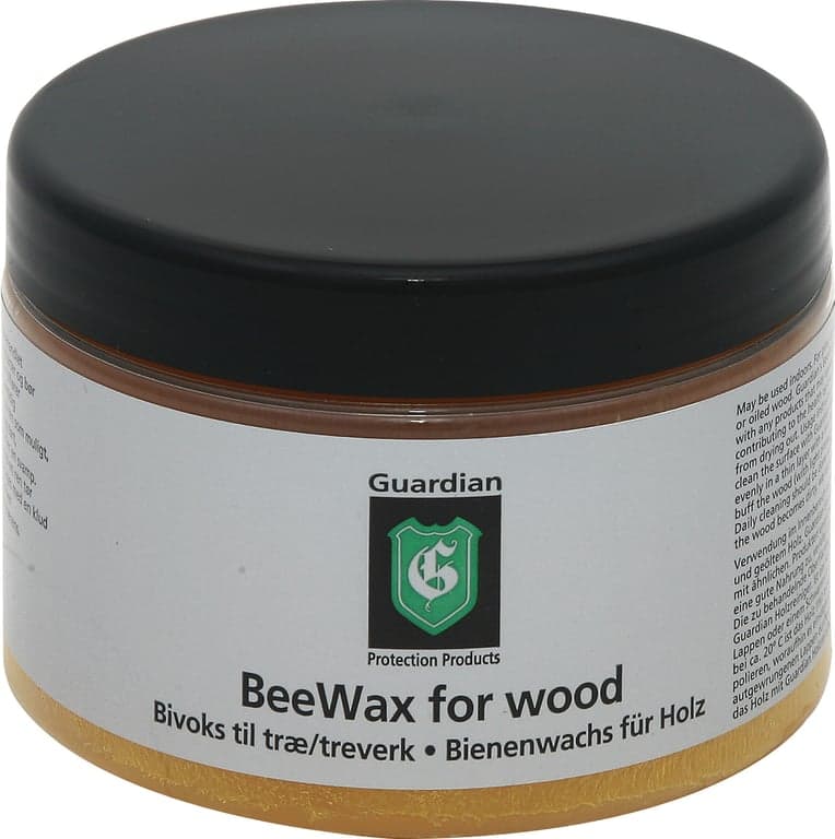 Bilde av Guardian Bivoks til tre (350 ml)