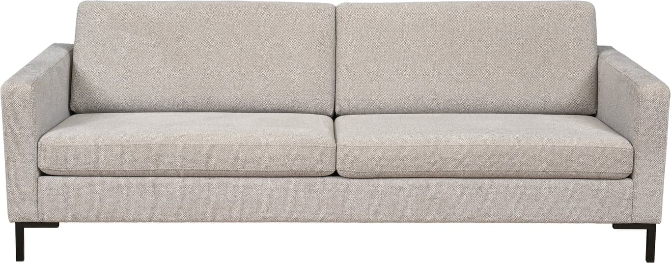 Hjellegjerde Medium 3,5 seter 