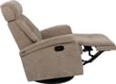 Hjellegjerde Roma recliner  