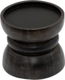 Lama Lido lysestake liten