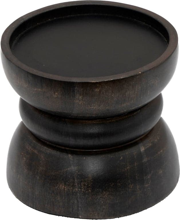 Lama Lido lysestake liten