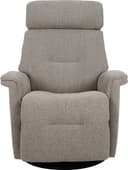 Hjellegjerde Roma recliner  