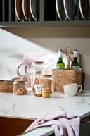 Norah kjøkkenredskapsholder