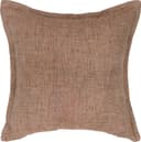 Lama Stavern putetrekk