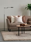 Astoria 3- og 2-seter sofa