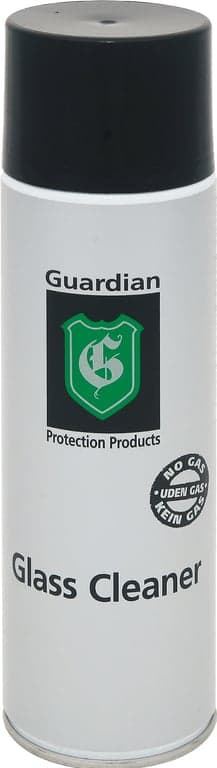 Bilde av Guardian Glassrens (500 ml)