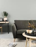 Sone høy hjørnesofa