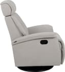 Hjellegjerde Roma recliner  