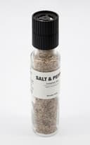 Nicolas Vahé salt med pepper