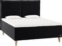 Svane® Mila Plus kontinentalseng 150x200