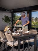 Nicolas Vahé olivenolje Extra Virgin