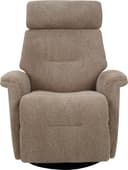 Hjellegjerde Roma recliner  