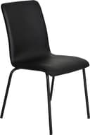 Isak spisestol stabelbar