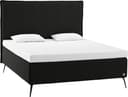 Svane® IntelliGel Deluxe Zala kontinentalseng 180x200