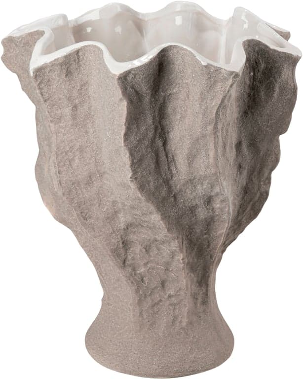 Casa vase