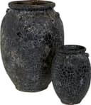 Nikolaos blomsterurne