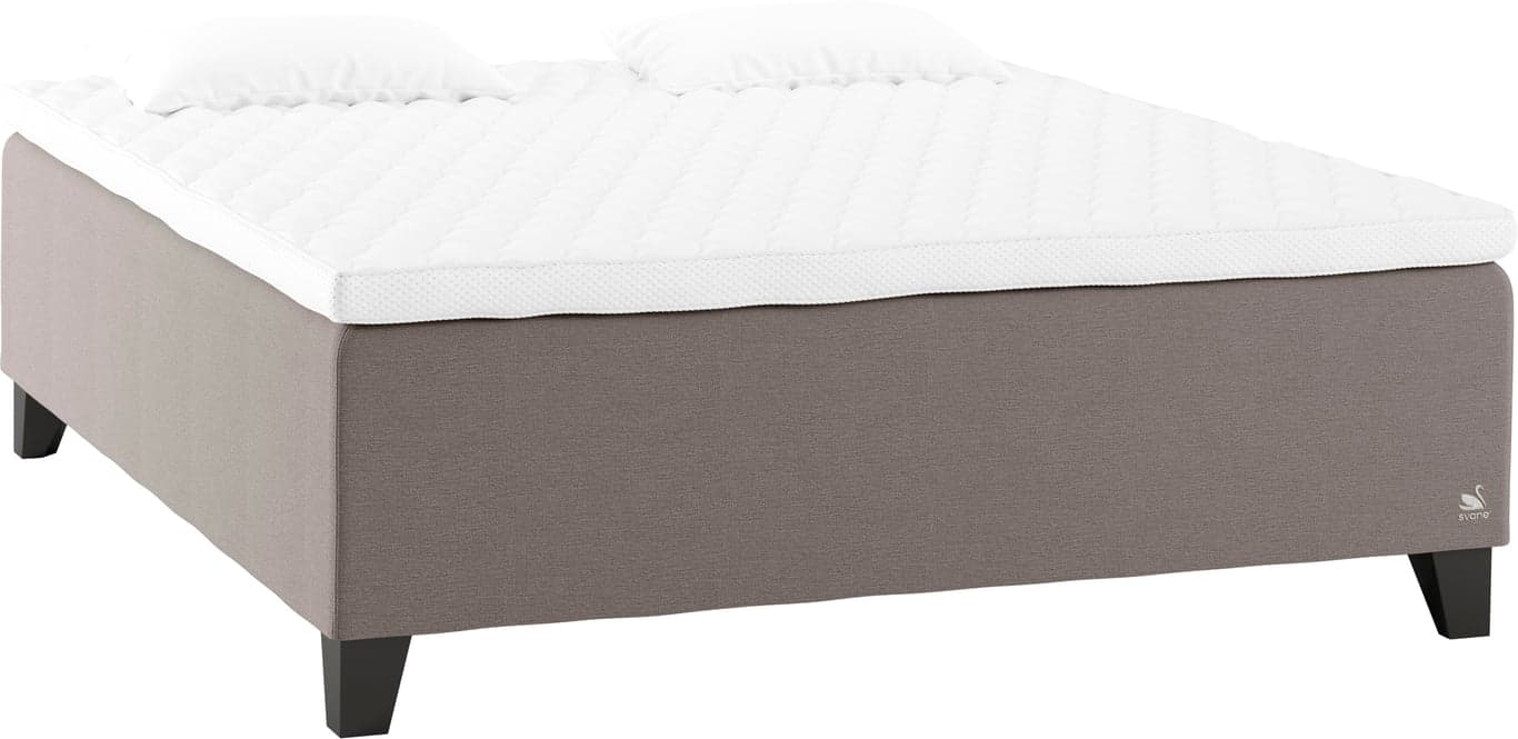 Svane® Origo Plus kontinentalseng 150x200