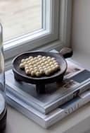 Lama Riva brett liten